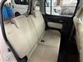 2010 Daihatsu MIRA COCOA