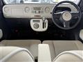 2010 Daihatsu MIRA COCOA