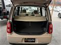 2010 Daihatsu MIRA COCOA