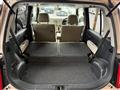 2010 Daihatsu MIRA COCOA