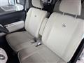 2010 Daihatsu MIRA COCOA