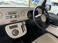 2010 Daihatsu MIRA COCOA