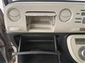 2010 Daihatsu MIRA COCOA