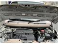 2010 Daihatsu MIRA COCOA