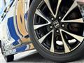 2013 Honda Step WGN