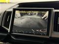 2013 Honda Step WGN
