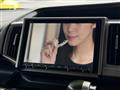2013 Honda Step WGN