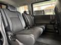 2013 Honda Step WGN