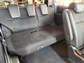 2013 Honda Step WGN