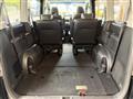 2013 Honda Step WGN