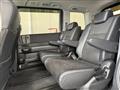 2013 Honda Step WGN