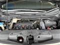 2013 Honda Step WGN
