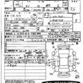 2011 Nissan Moco