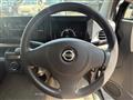 2011 Nissan Moco