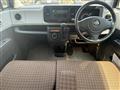 2011 Nissan Moco