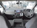 2014 Toyota Regiusace Van
