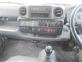 2016 Toyota Dyna Truck