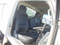 2012 Isuzu Elf Truck