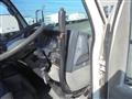 2012 Isuzu Elf Truck