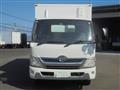 2013 Hino Dutro