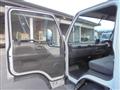 2004 Isuzu Elf Truck
