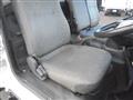 2004 Isuzu Elf Truck