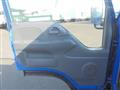 2009 Isuzu Elf Truck
