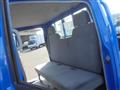 2009 Isuzu Elf Truck