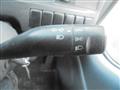2009 Isuzu Elf Truck