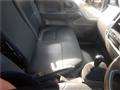 2013 Isuzu Elf Truck