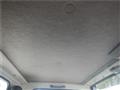 2013 Isuzu Elf Truck