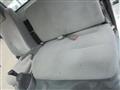 2012 Mazda Titan