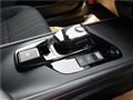 2025 Nissan Note