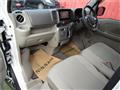 2024 Nissan Clipper Rio