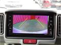 2024 Nissan Clipper Rio