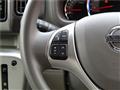 2024 Nissan Clipper Rio