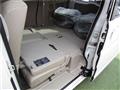 2024 Nissan Clipper Rio