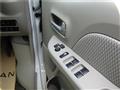 2024 Nissan Clipper Rio