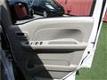 2024 Nissan Clipper Rio