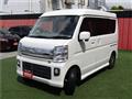 2024 Nissan Clipper Rio
