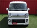 2024 Nissan Clipper Rio
