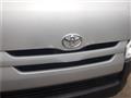 2016 Toyota Regiusace Van