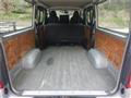 2016 Toyota Regiusace Van