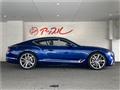 2019 Bentley Bentley Others