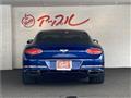 2019 Bentley Bentley Others