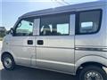 2009 Suzuki Every