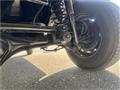 2009 Suzuki Every