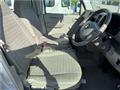 2009 Suzuki Every