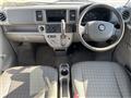 2009 Suzuki Every