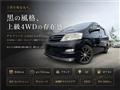 2006 Toyota Alphard G